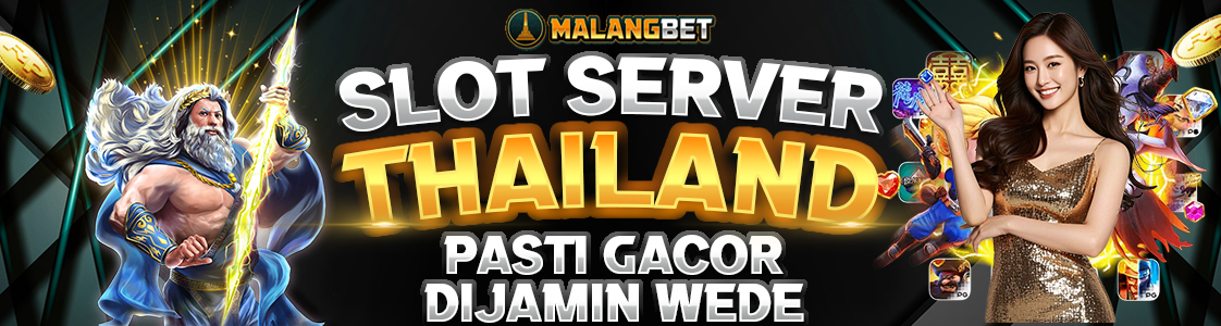 MALANGBET