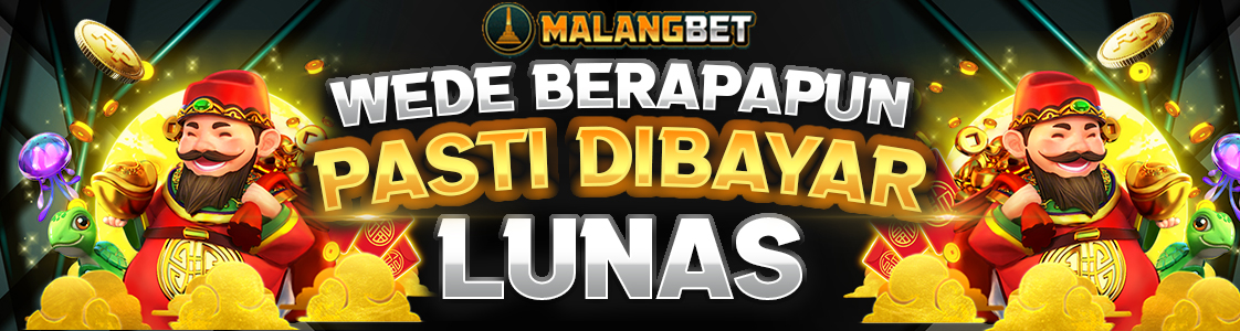 WD BERAPAPUN PASTI DI BAYAR