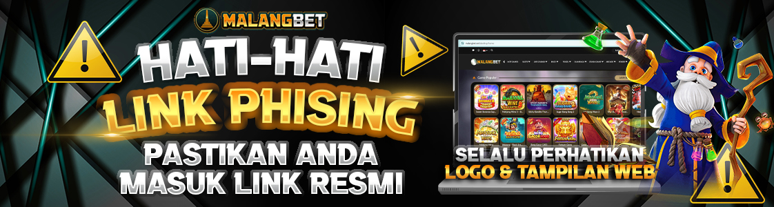 MALANGBET