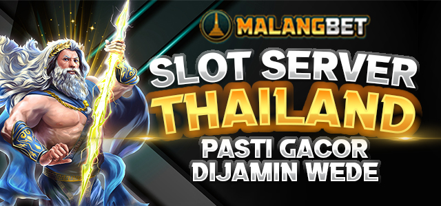 MALANGBET