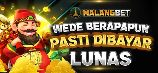 WD BERAPAPUN PASTI DI BAYAR