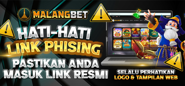 MALANGBET